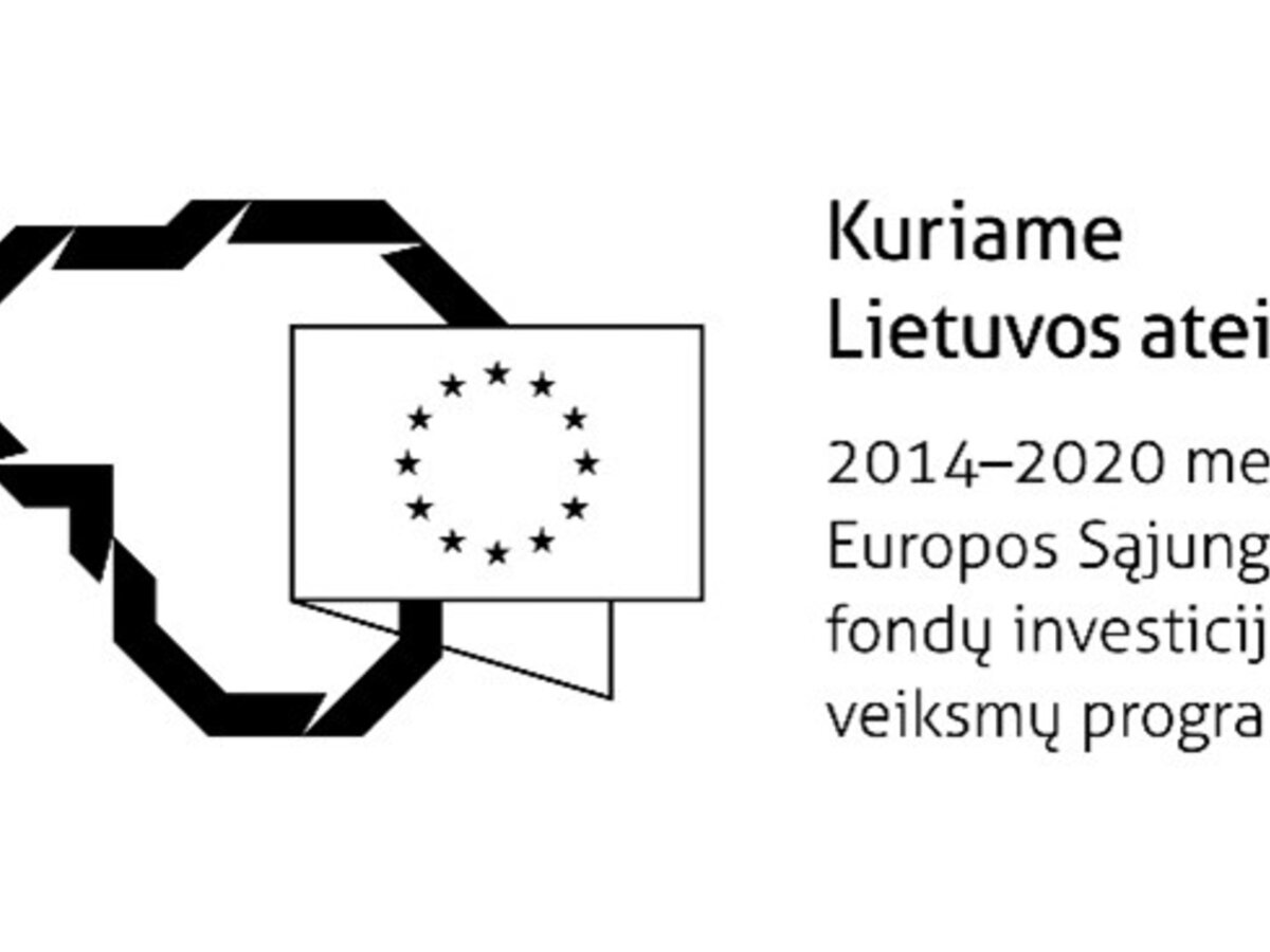 Lazdijų miesto vietos veiklos grupės strategijos įgyvendinimas