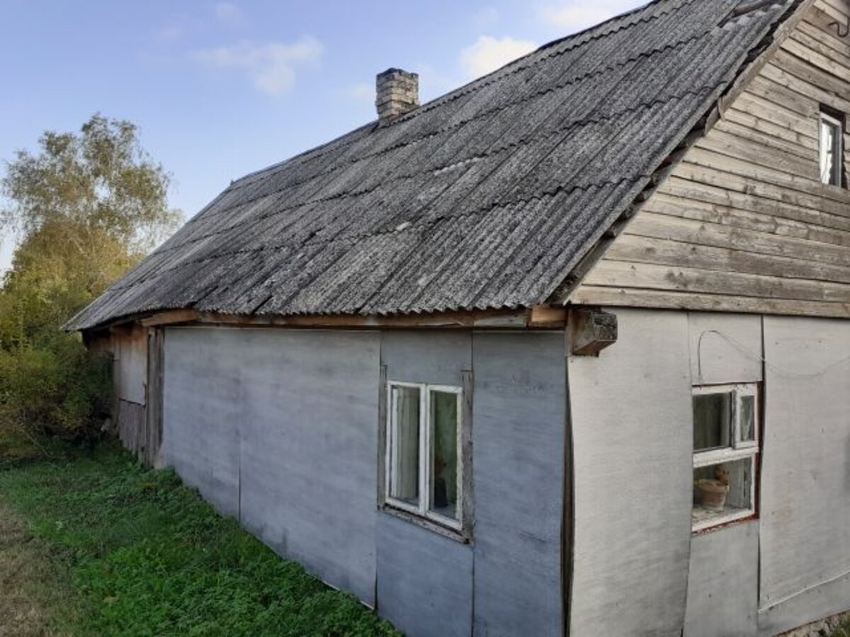 Konsultacijos su savivaldybės bendruomene nekilnojamojo turto valdymo klausimais
