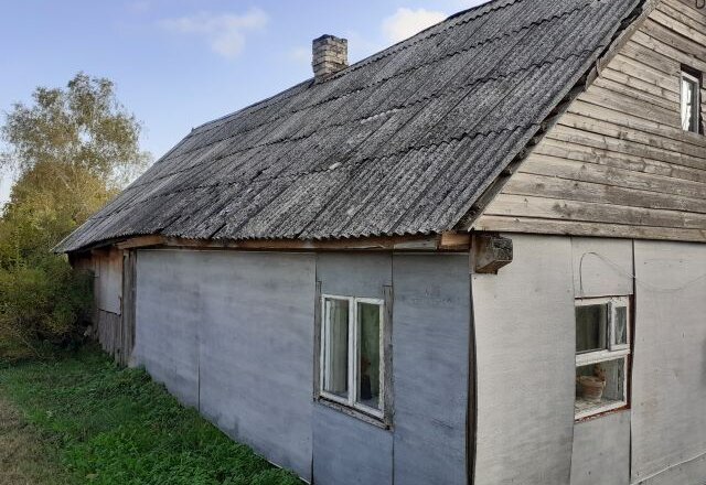 Konsultacijos su savivaldybės bendruomene nekilnojamojo turto valdymo klausimais