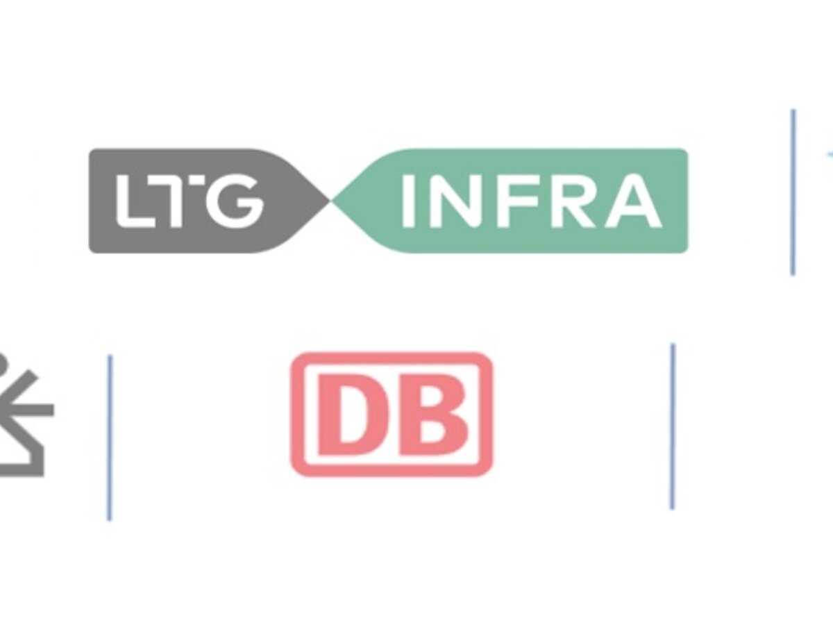 PRANEŠIMAS APIE PARENGTĄ PROJEKTO „RAIL BALTICA“ GELEŽINKELIO LINIJOS LENKIJOS IR LIETUVOS...