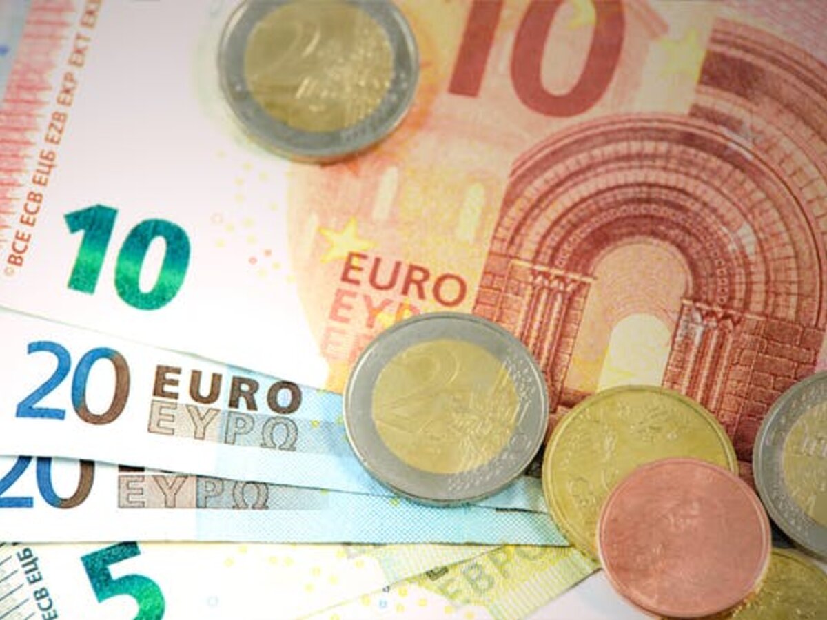 Gyventojai jau gali kreiptis dėl būsto šildymo išlaidų kompensacijos