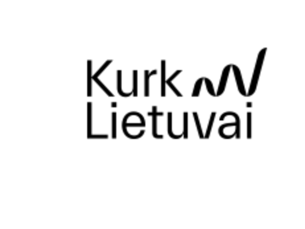 Kviečiame naudotis projekto  "Kurk Lietuvai" įrankiu