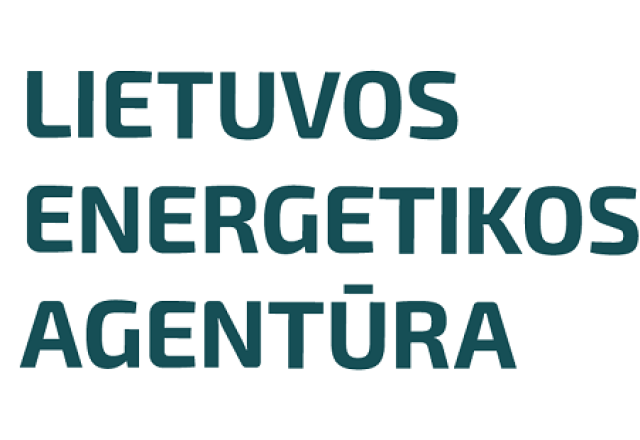 Paraiškų teikimas individualiems kaupimo įrenginiams įsirengti