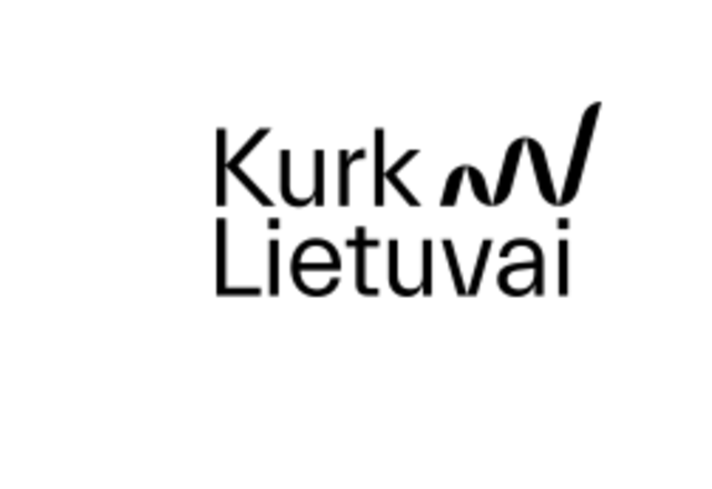 Kviečiame naudotis projekto  "Kurk Lietuvai" įrankiu