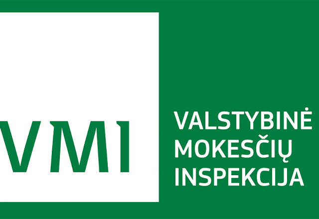 VMI konsultacijos bei paslaugos pasiekiamos ir nuotoliniu būdu