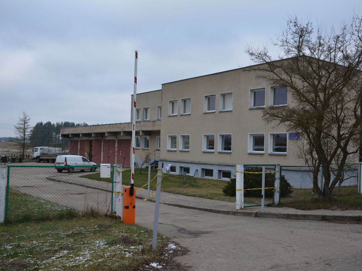 DĖL VALSTYBĖS TARNAUTOJŲ IR KITŲ PASIRENKAMŲ ASMENŲ, KANDIDATUOJANČIŲ Į UŽDAROSIOS AKCINĖS...