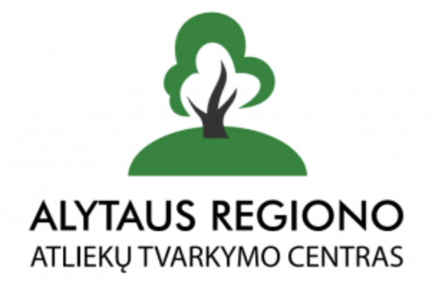 Informuojame apie priimtą sprendimą dėl strateginio pasekmių aplinkai vertinimo
