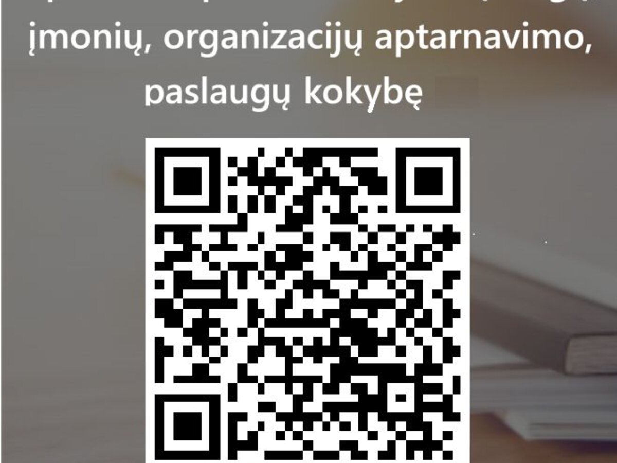  Primename: labai laukiame atsakymų į klausimus. Jūsų nuomonė mums labai svarbi