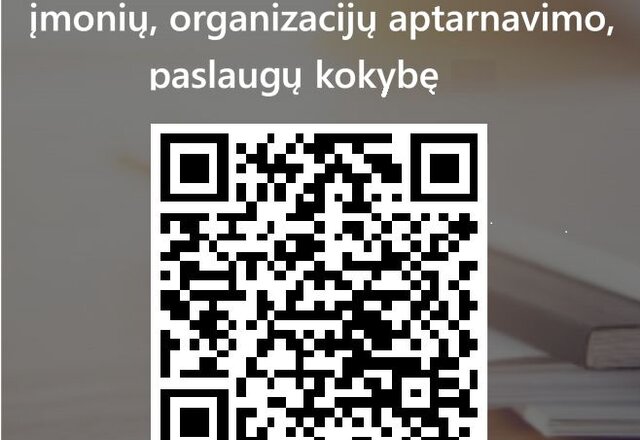  Primename: labai laukiame atsakymų į klausimus. Jūsų nuomonė mums labai svarbi