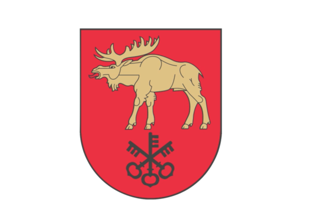 Gyventojams įsirengusiems individualius buitinių nuotekų valymo įrenginius išmokėtos dalinės...