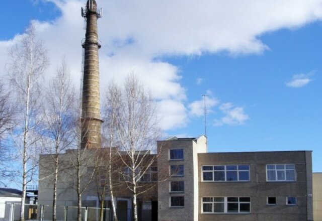 Skelbiama atranka UAB „Lazdijų šiluma“ valdybos narių pareigoms užimti  