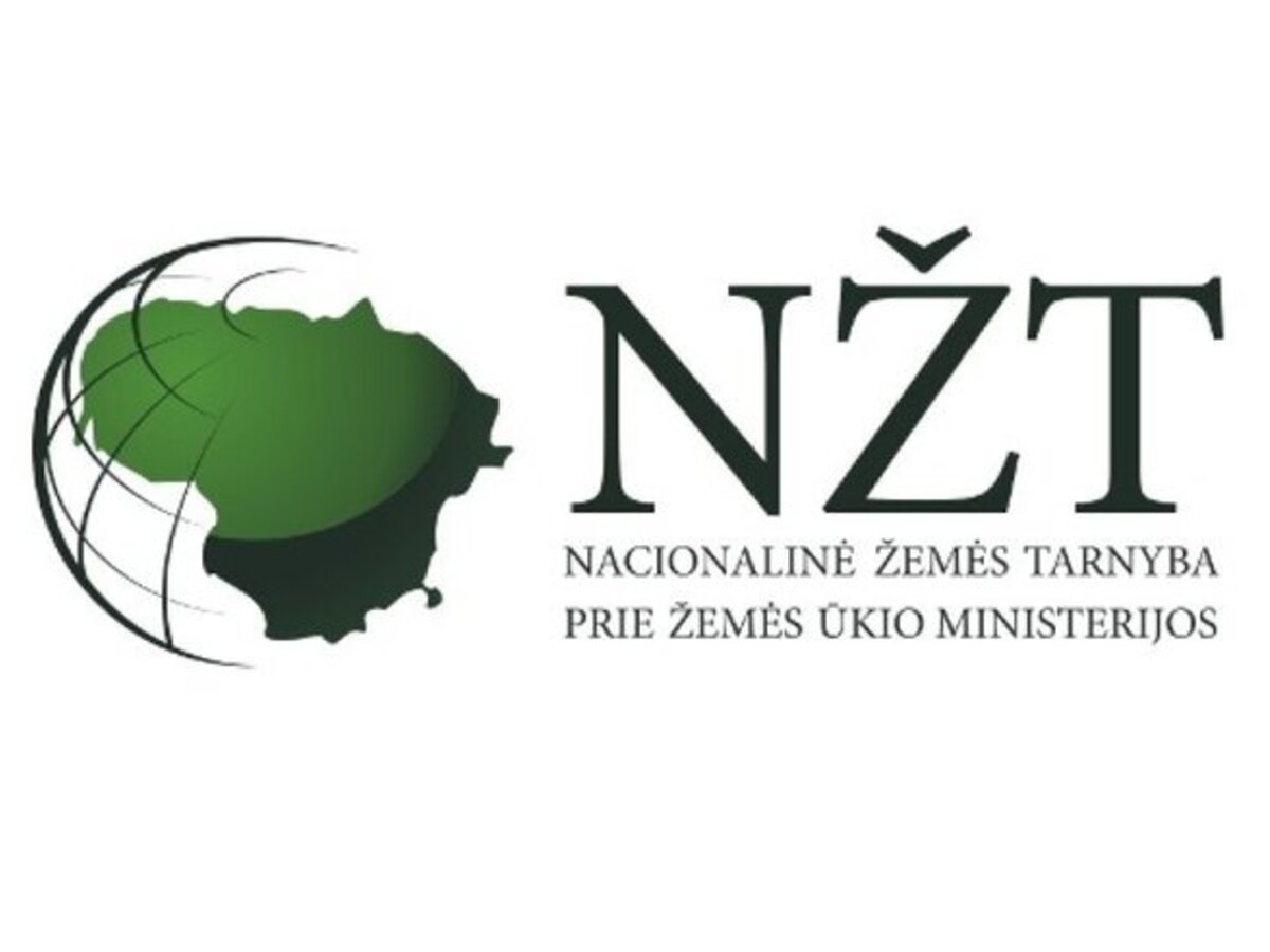 Nacionalinė žemės tarnyba antradieniais aptarnaus ir Lazdijuose: užsiregistruoti galima telefonu