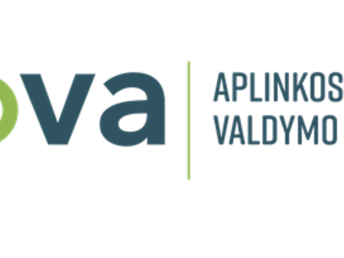DĖL GALIMYBĖS GAUTI KOMPENSACIJĄ, ĮRENGIANT ELEKTROMOBILIŲ ĮKROVIMO INFRASTRUKTŪRĄ SAVIVALDYBIŲ...