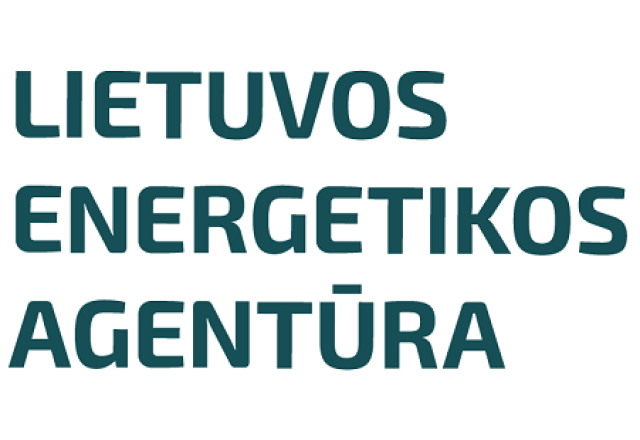 Smulkusis verslas ir ūkininkai planuoja įrengti beveik 58 MW bendros galios saulės elektrinių 