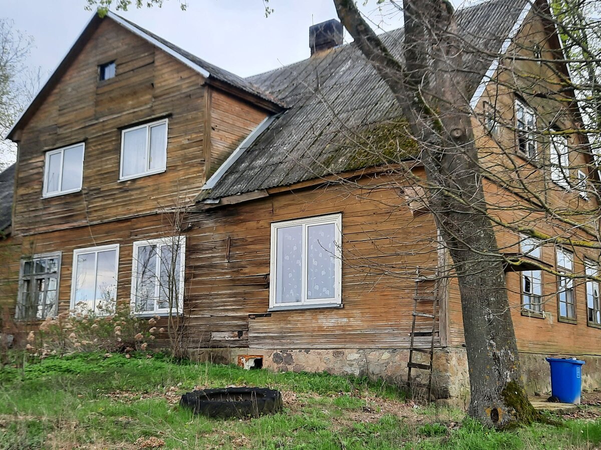   Konsultacijos su savivaldybės bendruomene nekilnojamojo turto valdymo klausimais