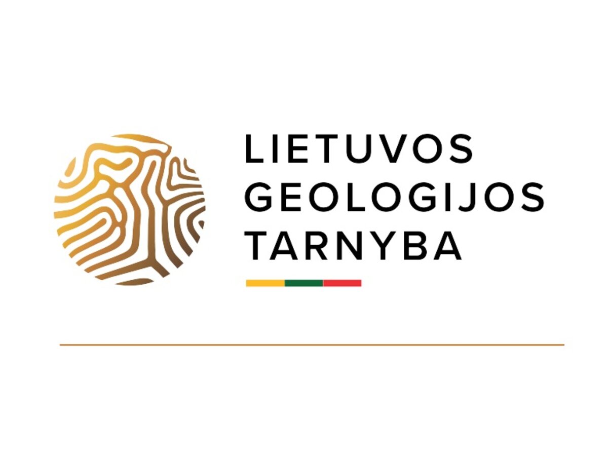 Gavę savivaldybės pritarimą naudoti gręžinį, nepamirškite kreiptis į Lietuvos geologijos tarnybą