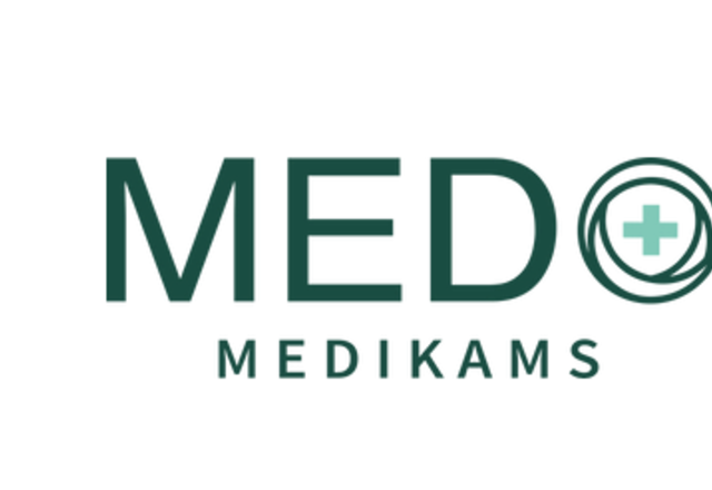 Nemokamos konfidencialios nuotolinės psichologo konsultacijos medikams