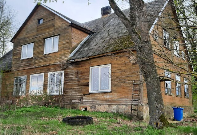   Konsultacijos su savivaldybės bendruomene nekilnojamojo turto valdymo klausimais