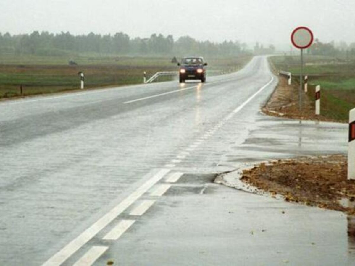 Eismas žiemos sąlygomis jau prasidėjo: kviečiame drauge rūpintis saugumu