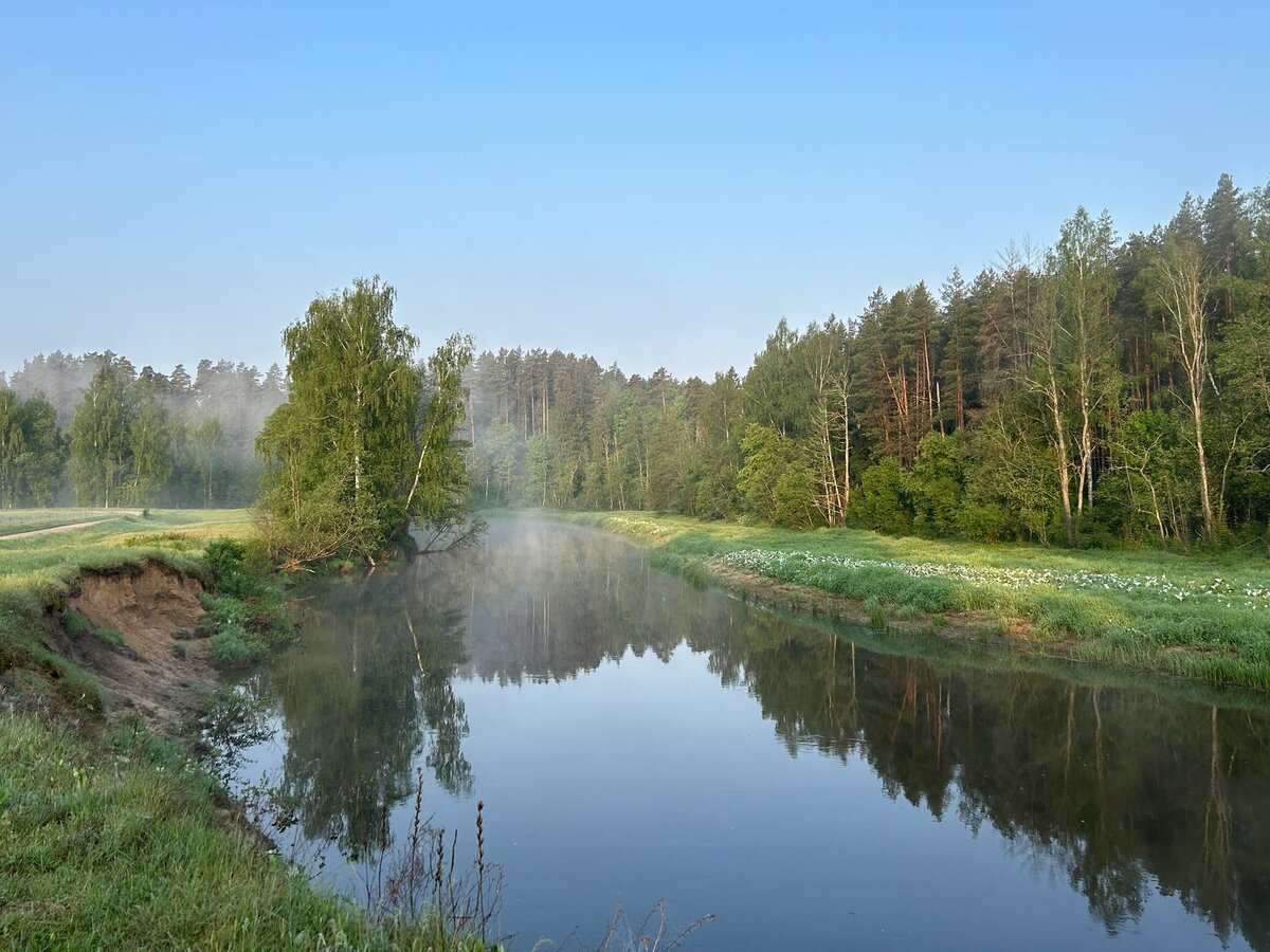 Svarbi informacija dėl pakrančių apsaugos zonų