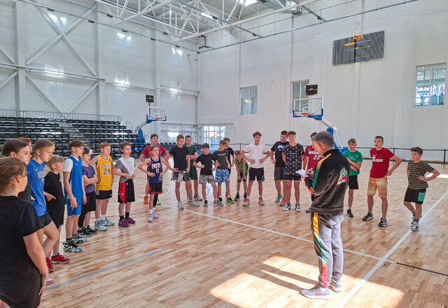 Kviečiame teikti NVŠ programų paraiškas akreditacijai 2026 m.