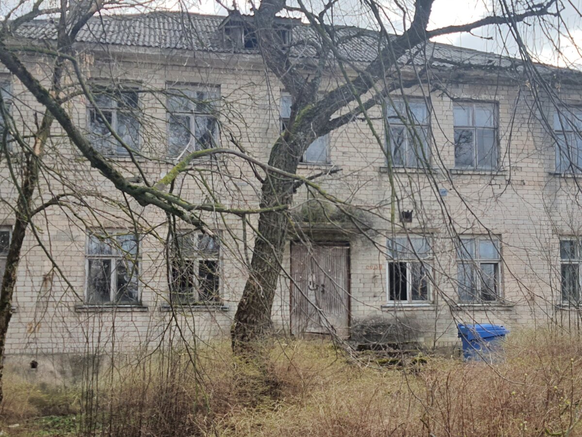 Savivaldybė konsultuojasi su visuomene turto valdymo klausimais: kviečiame gyventojus teikti...
