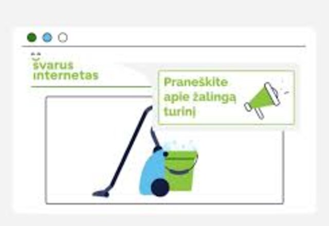 Patarimai tėvams, mokytojams ir vyresnio amžiaus žmonėms: kaip  atpažinti sukčius ir neįkliūti į...