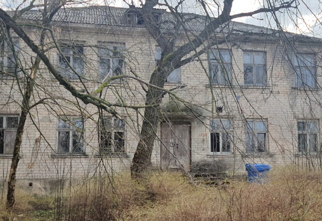Savivaldybė konsultuojasi su visuomene turto valdymo klausimais: kviečiame gyventojus teikti...