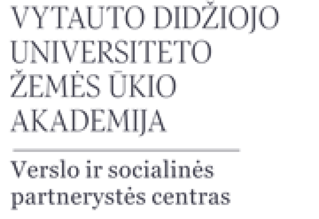 VDU ŽŪA kvietimas į nuotolinius mokymo kursus