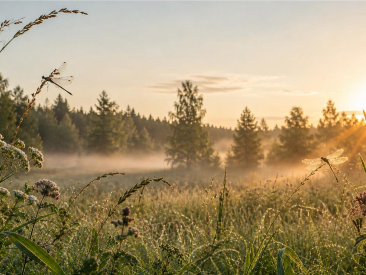 Darbo laikas Žolinių laikotarpiu