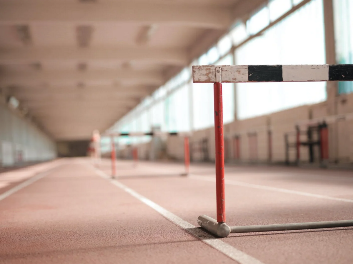 Seminaras “Stipresni už tylą: smurto ir priekabiavimo prevencija sporto organizacijose” – jau...