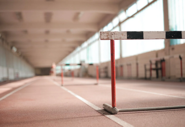 Seminaras “Stipresni už tylą: smurto ir priekabiavimo prevencija sporto organizacijose” – jau...